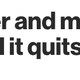 Image for article titled Production on Keeping Up With the Kardashians Has Been Halted Indefinitely Yet Again